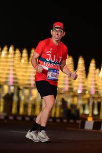 BIB: 654
                            <button type="button" onclick="openModal(21116015)" class="btn btn-primary btn-sm float-right btn-popup" data-toggle="modal" data-target=".modal-high-quality">
                        <i class="fas fa-shopping-cart"></i> Add to Cart
                    </button>
                                            <button type="button" onclick="isThisMe(21116015, true)" class="btn btn-success btn-sm float-right btn-popup btn-isme hidden" data-toggle="tooltip" data-placement="bottom" title="นี่คือรูปของคุณใช่ไหม คลิกที่นี่เพื่อเอาเข้าอัลบั้ม">
                        <i class="fas fa-plus"></i> Add to album
                    </button>
                    <button type="button" onclick="isThisMe(21116015, false)" class="btn btn-warning btn-sm float-right btn-popup btn-isnotme hidden">
                        <i class="fas fa-ban"></i> Remove from album
                    </button>